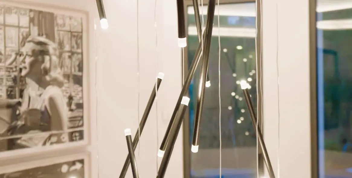 Venta de villa independiente en The Golden Mile 34