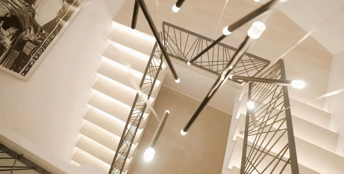 Venta de villa independiente en The Golden Mile 35