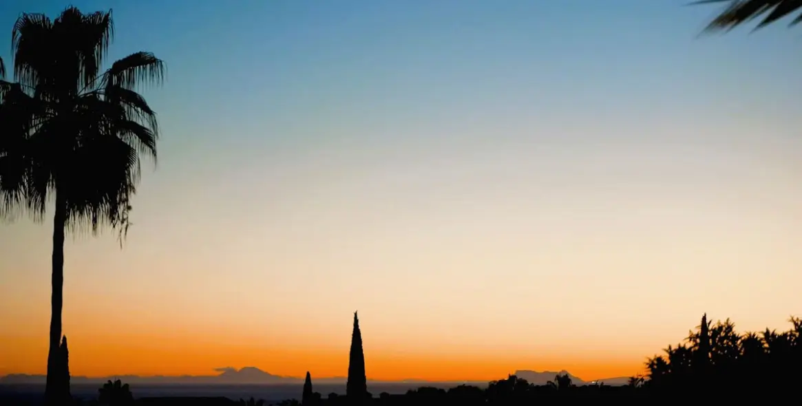 Venta de villa independiente en The Golden Mile 40