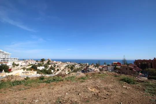 Image 4 thumb