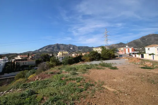Image 18 thumb