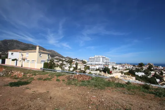 Image 13 thumb