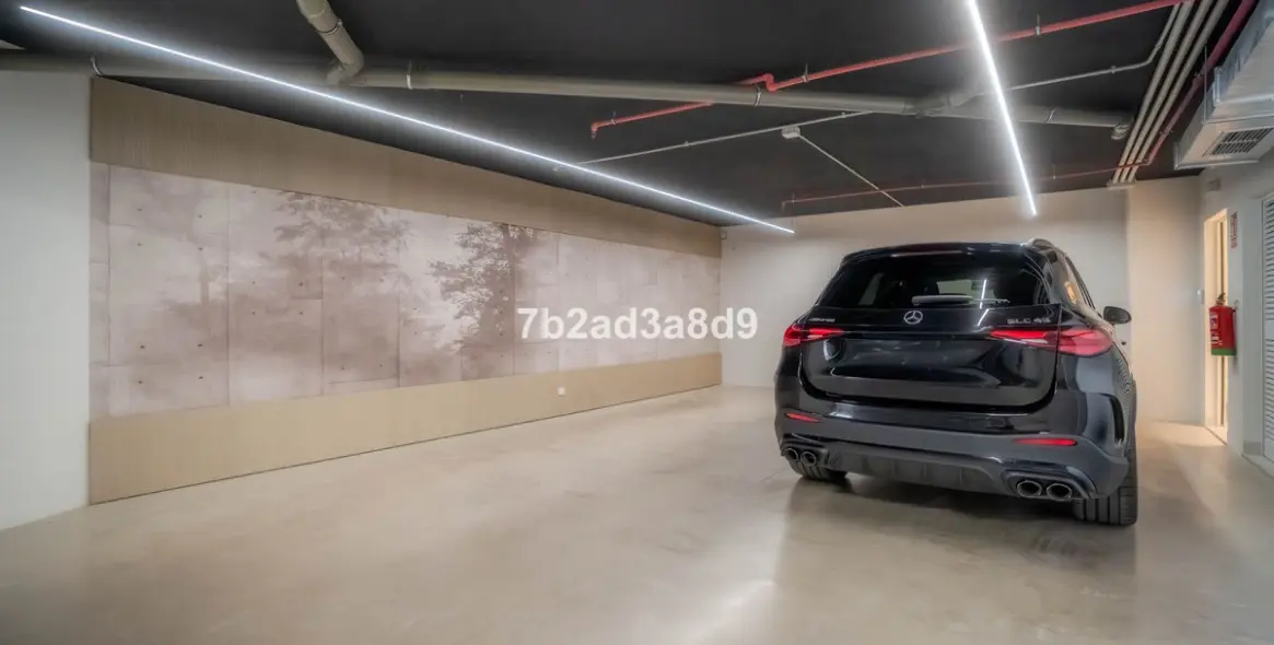 Sale of detached villa in Nueva Andalucía 45