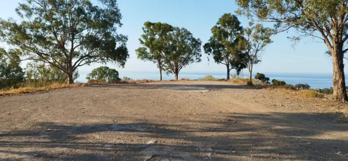 Residential plot R4100401 3