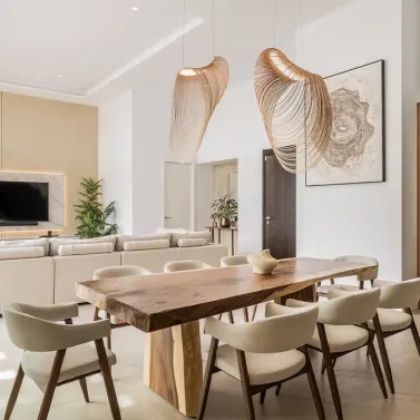 Venta de villa independiente en Nueva Andalucía