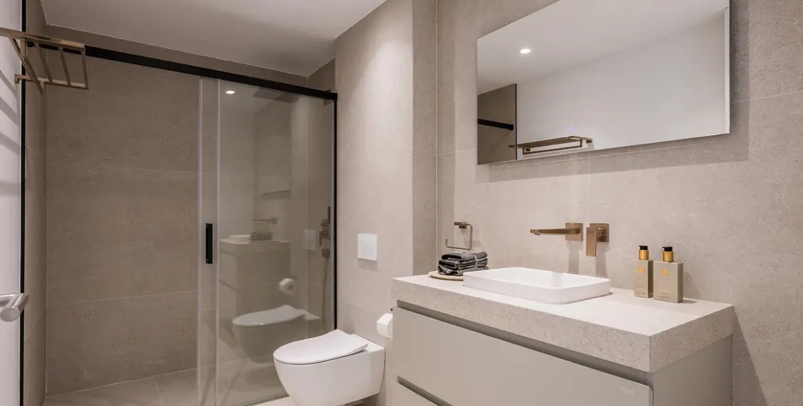 Продажа  отдельно стоящей виллы в Nueva Andalucía 18