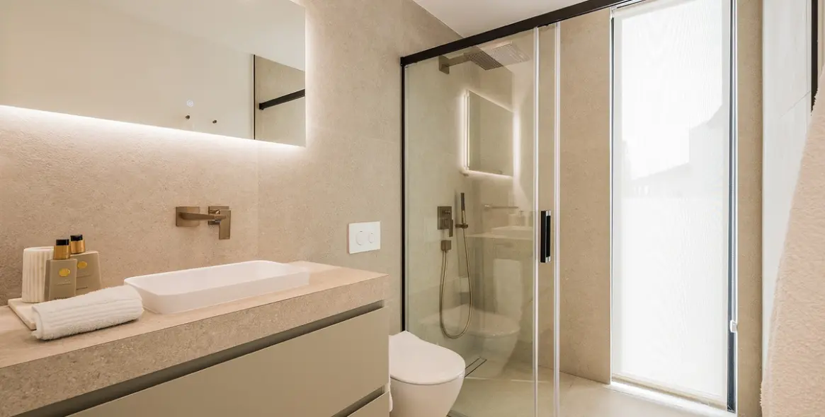 Продажа  отдельно стоящей виллы в Nueva Andalucía 19