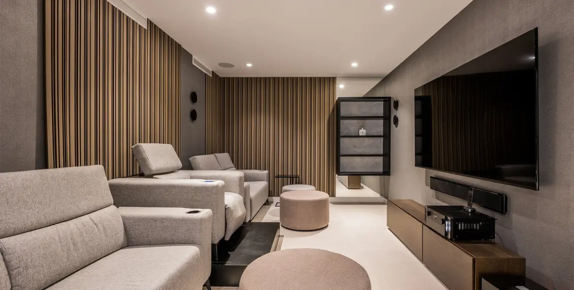 Продажа  отдельно стоящей виллы в Nueva Andalucía 20