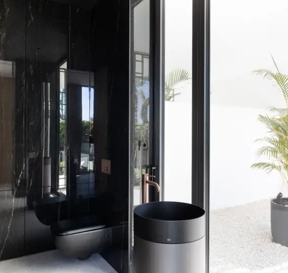 Semi-detached house R4295473