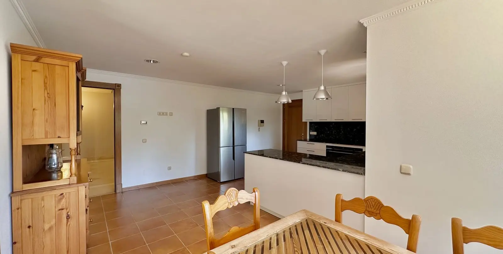 Venta de villa independiente en The Golden Mile 16