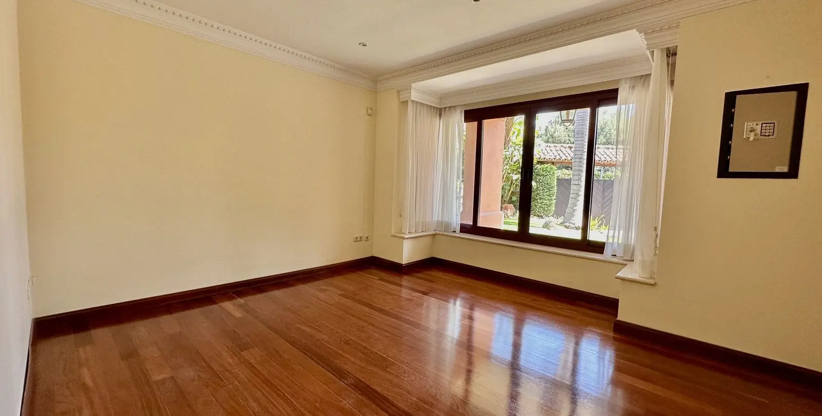 Venta de villa independiente en The Golden Mile 21