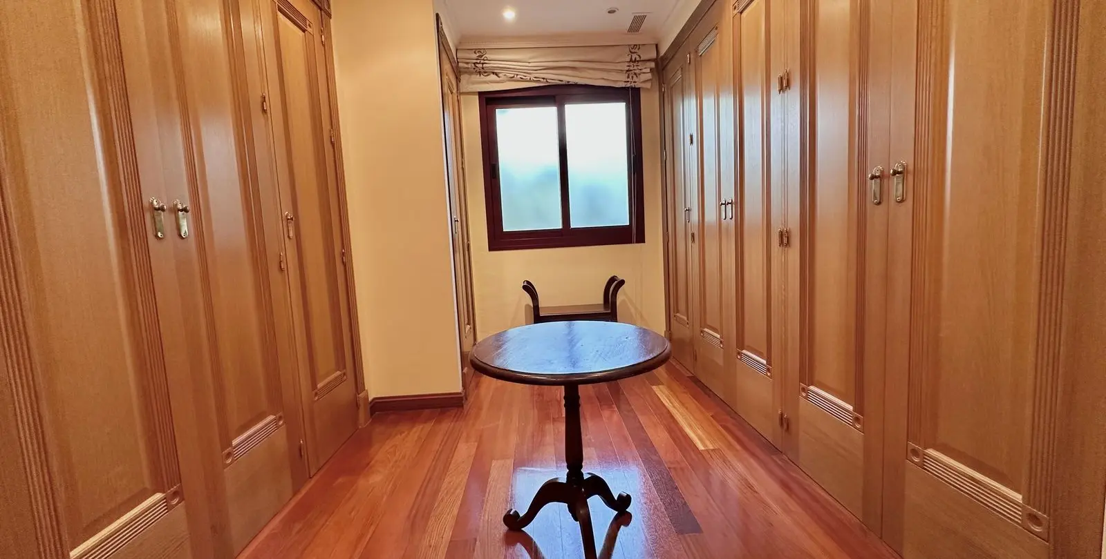 Venta de villa independiente en The Golden Mile 24