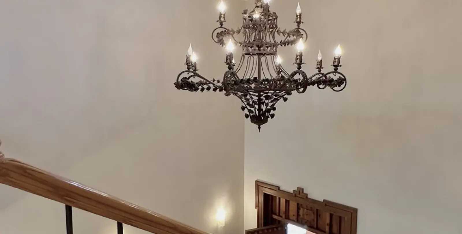 Venta de villa independiente en The Golden Mile 30