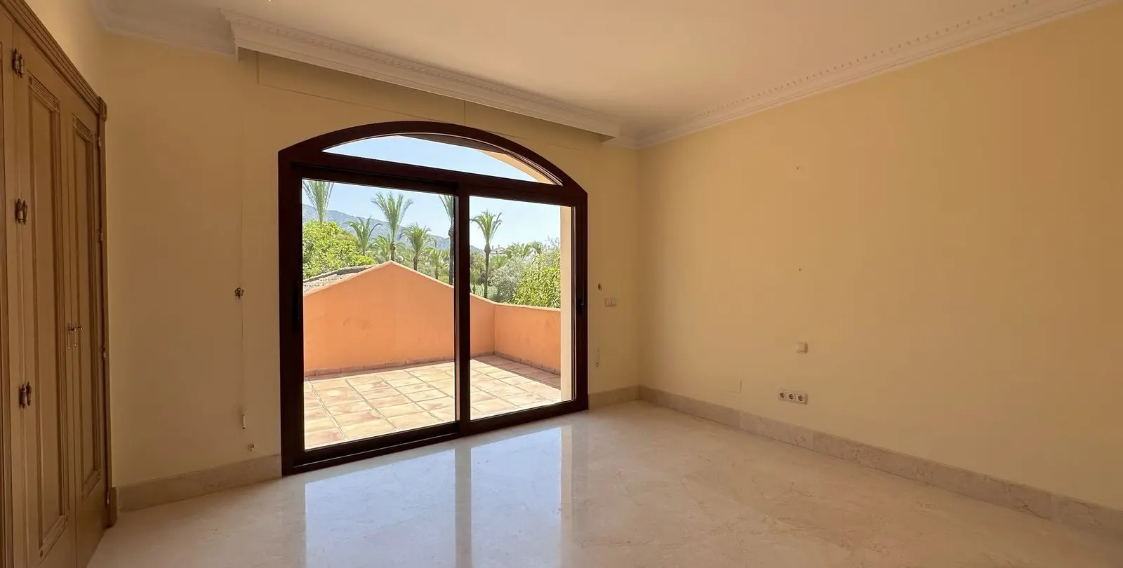 Venta de villa independiente en The Golden Mile 31