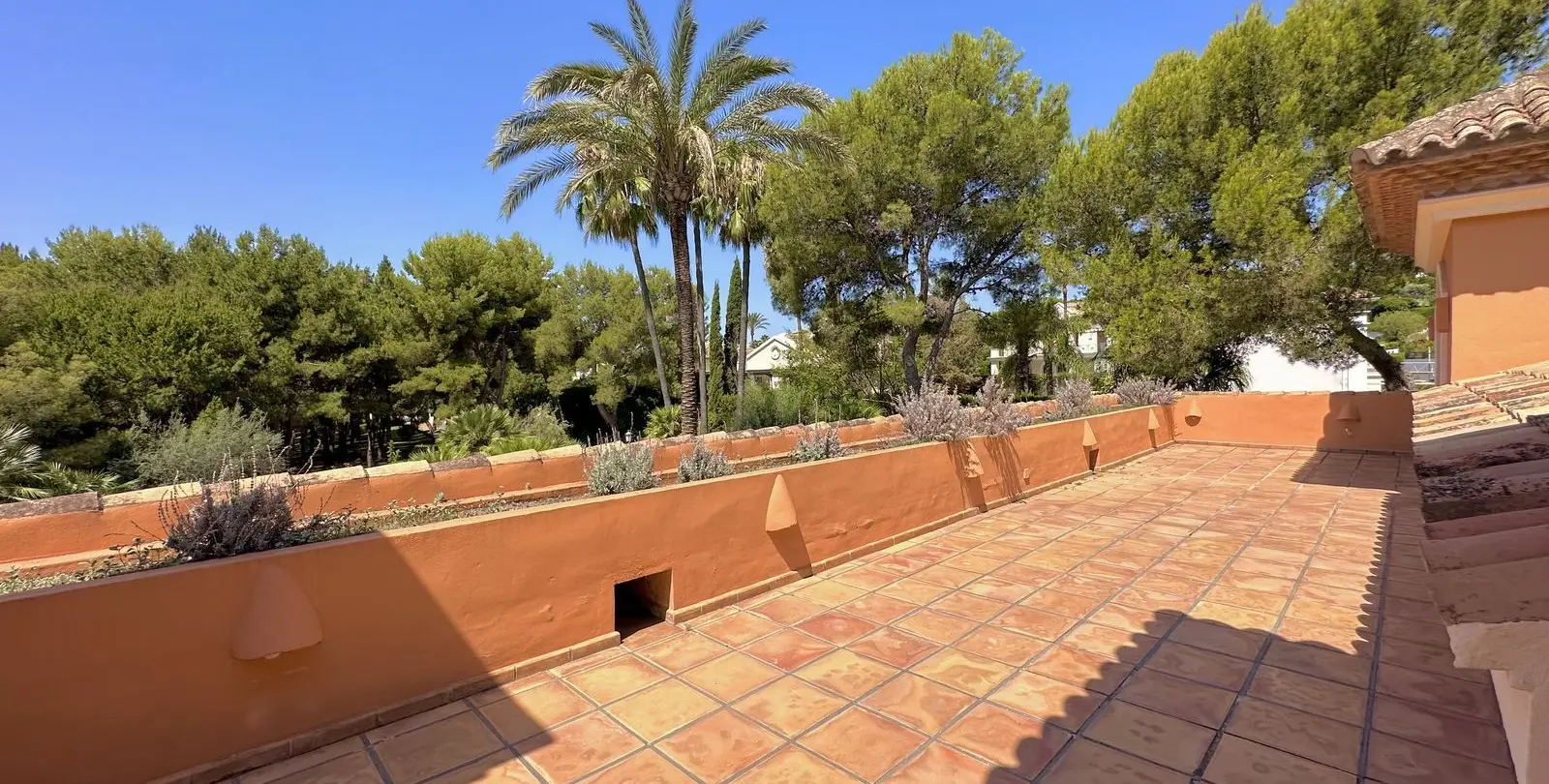 Venta de villa independiente en The Golden Mile 33