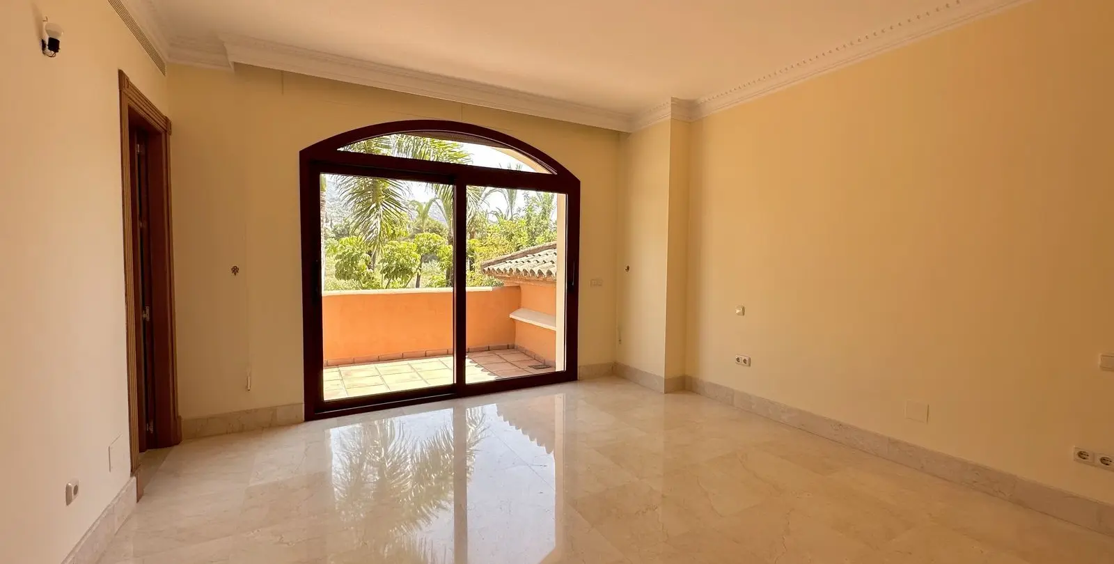 Venta de villa independiente en The Golden Mile 41