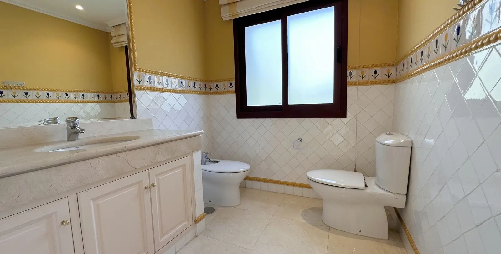 Venta de villa independiente en The Golden Mile 42