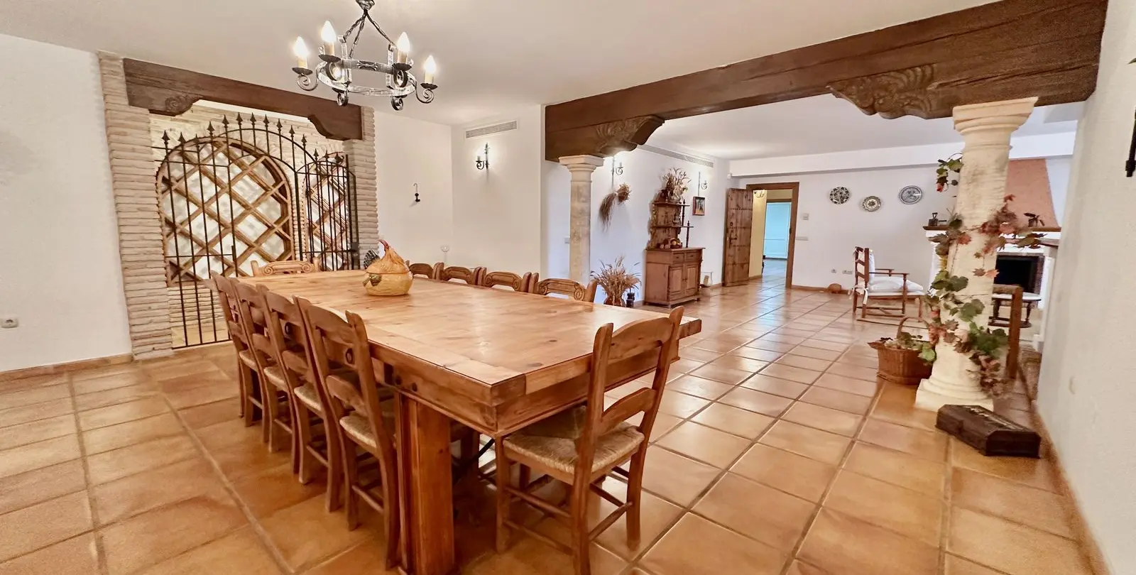 Venta de villa independiente en The Golden Mile 46