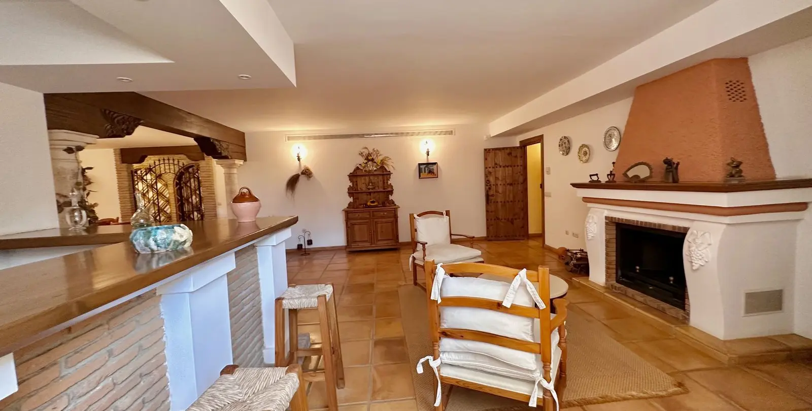 Venta de villa independiente en The Golden Mile 48