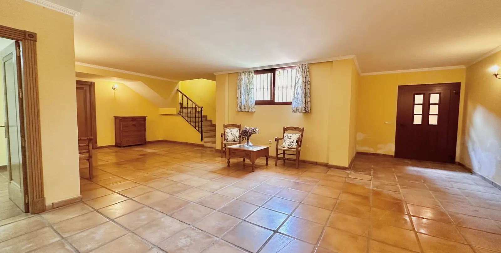 Venta de villa independiente en The Golden Mile 51