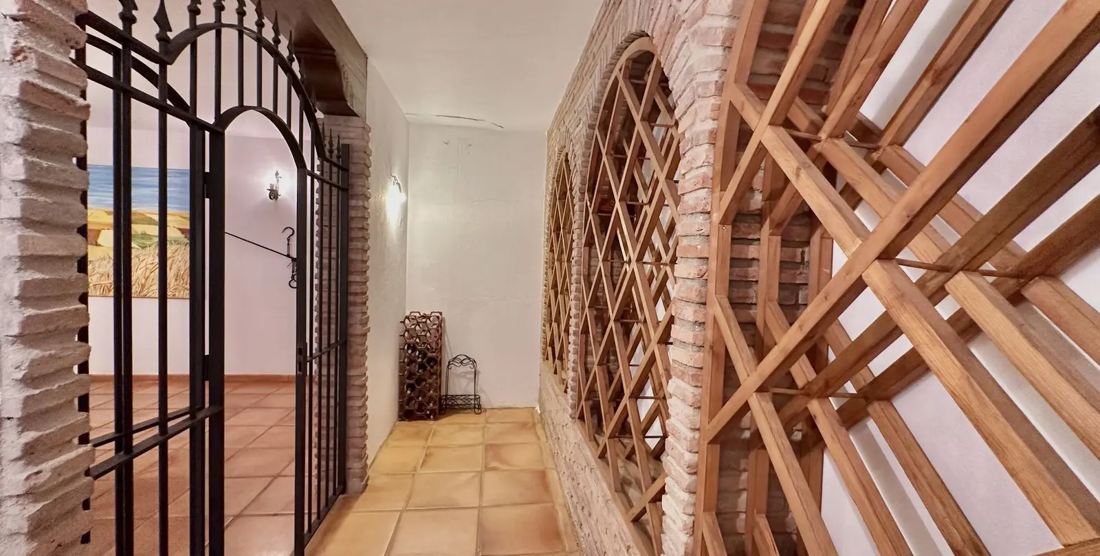 Venta de villa independiente en The Golden Mile 52