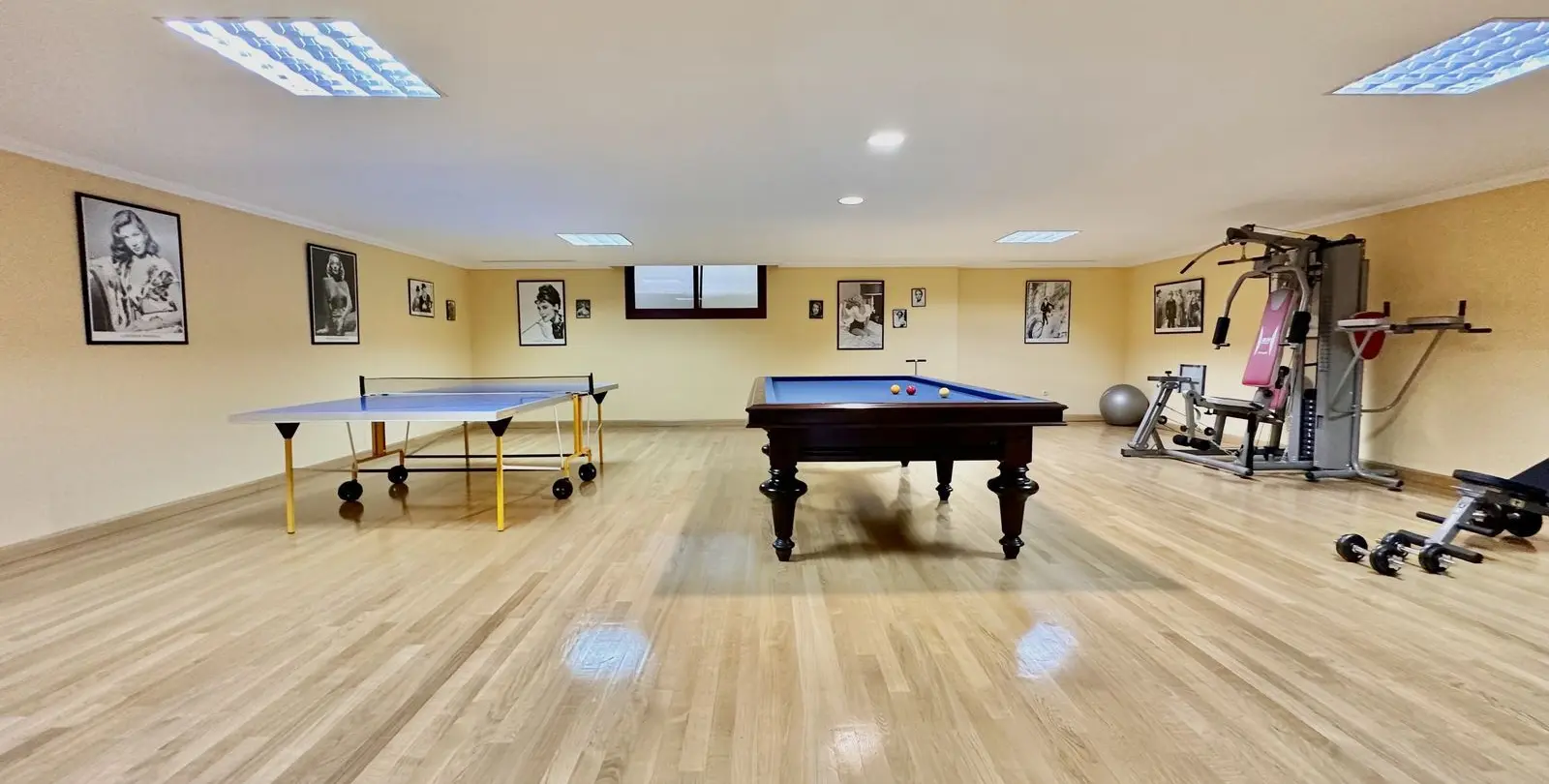 Venta de villa independiente en The Golden Mile 57
