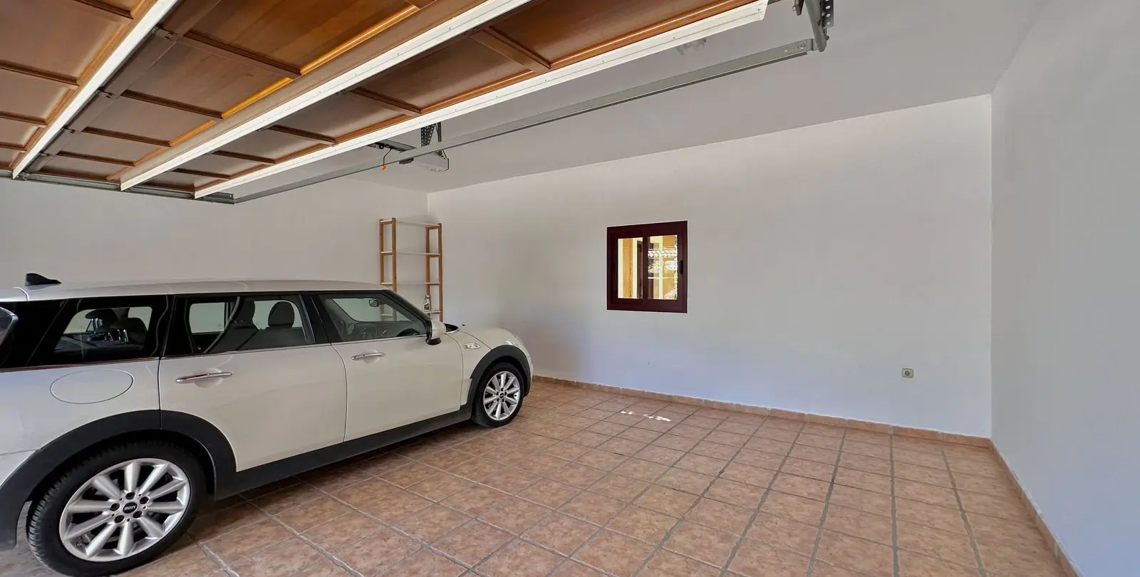 Venta de villa independiente en The Golden Mile 60