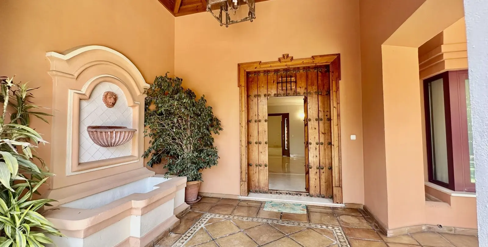 Venta de villa independiente en The Golden Mile 62
