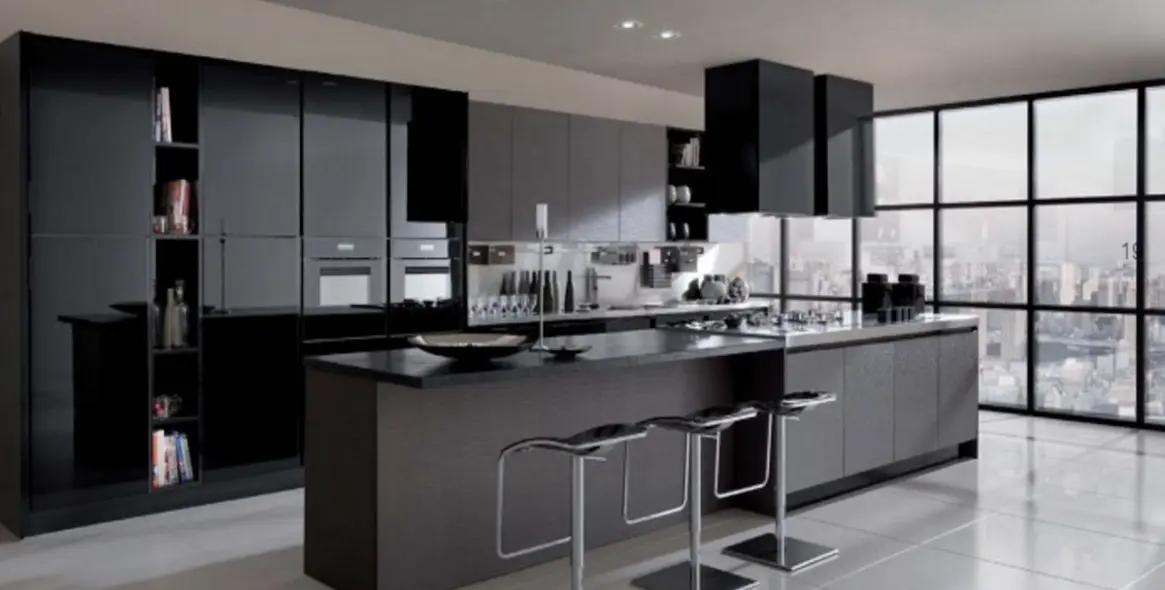 Sale of detached villa in Benahavís 8