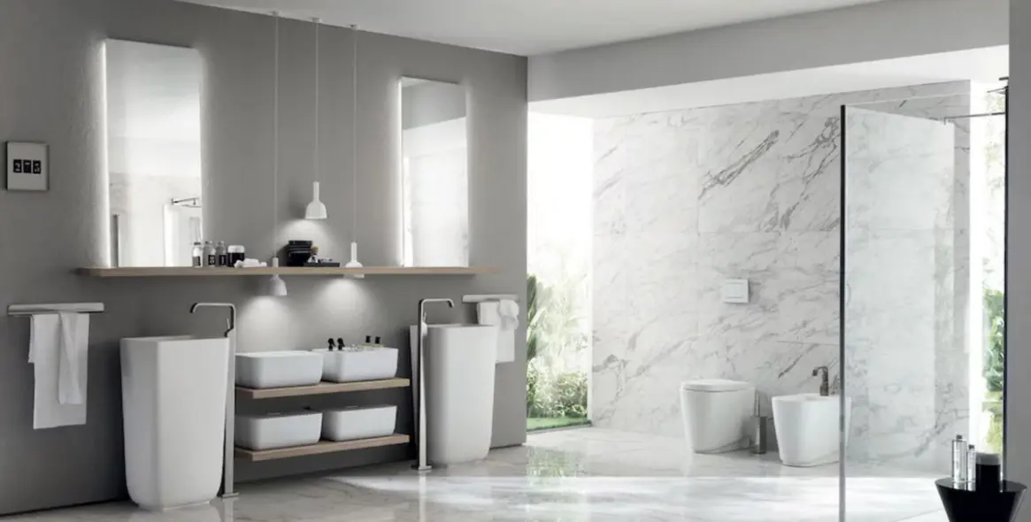 Sale of detached villa in Benahavís 14