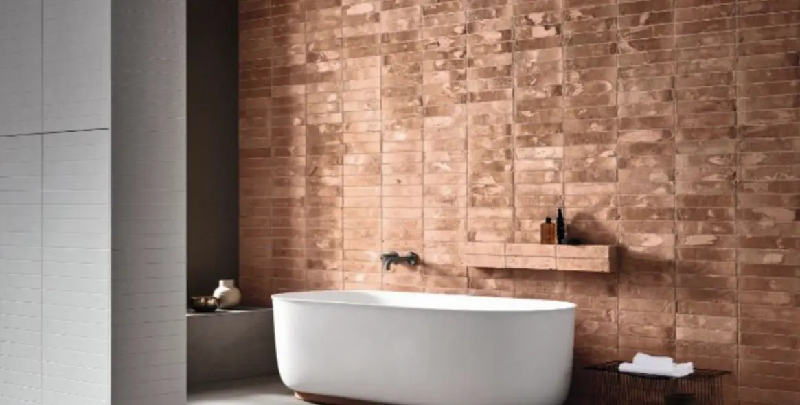 Sale of detached villa in Benahavís 17