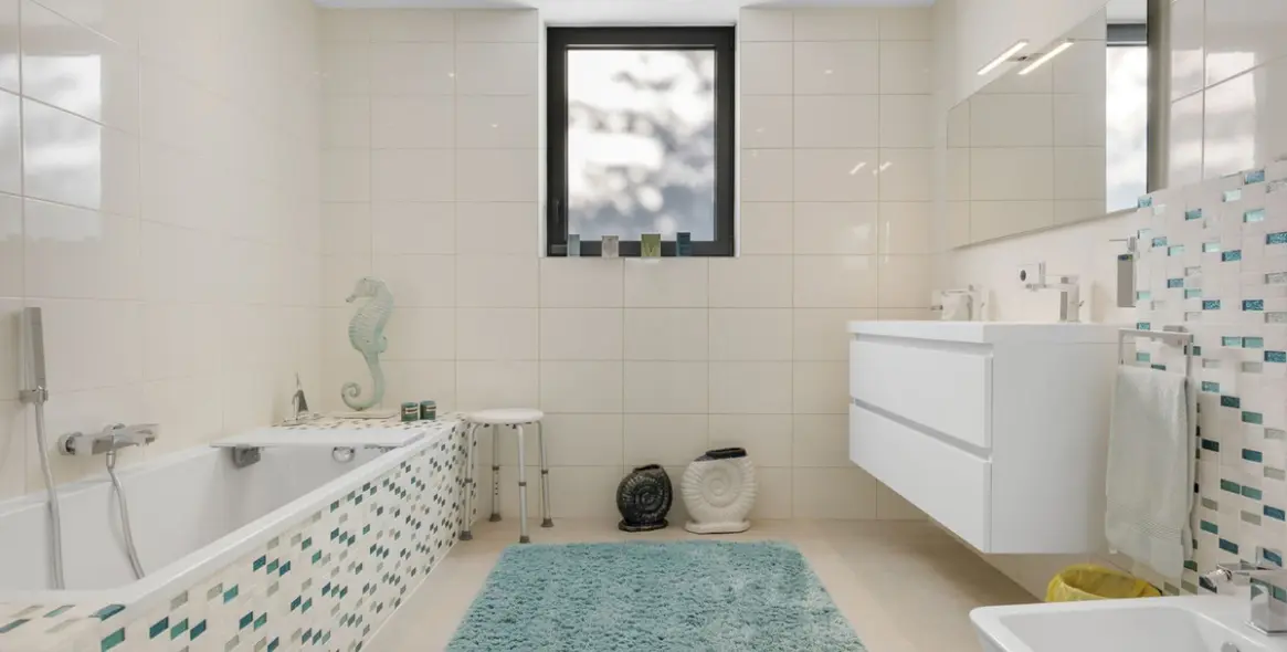 Sale of detached villa in Benahavís 13