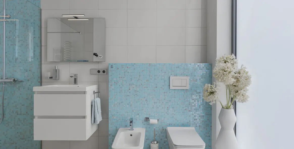 Sale of detached villa in Benahavís 18