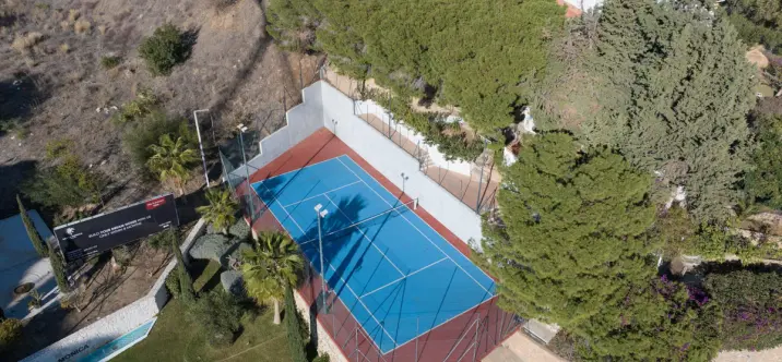 Detached villa R4867123 1