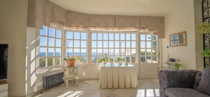 Detached villa R4867123 4