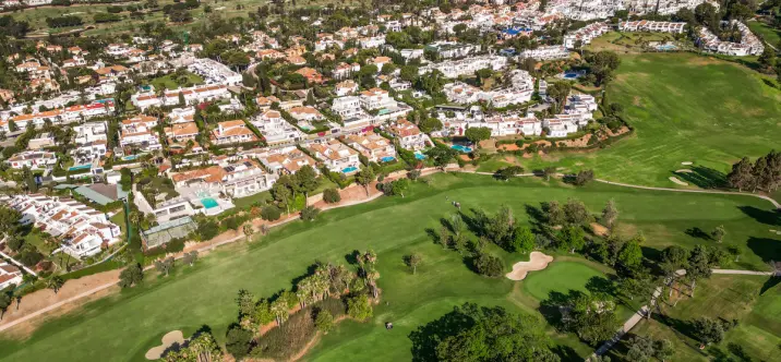 Oтдельно стоящая вилла R5127520 1