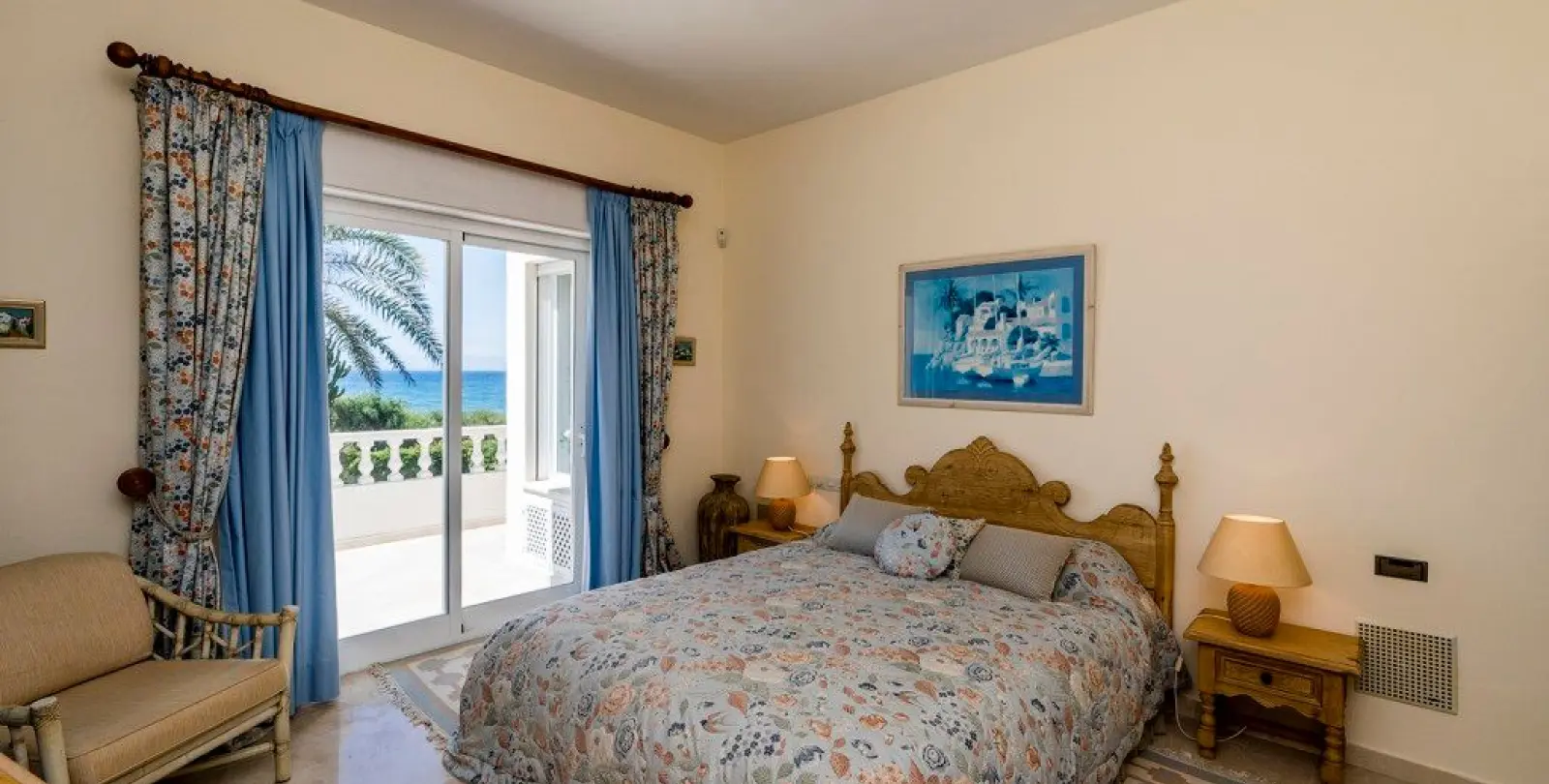 Venta de villa independiente en Marbella 23