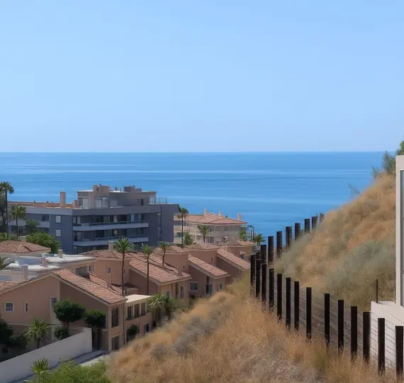 Commercial premises R5073979