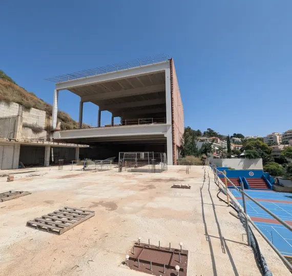 Commercial premises R5073979