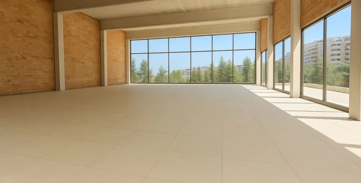 Sale of commercial premises in Benalmadena 4