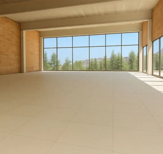 Commercial premises R5073979