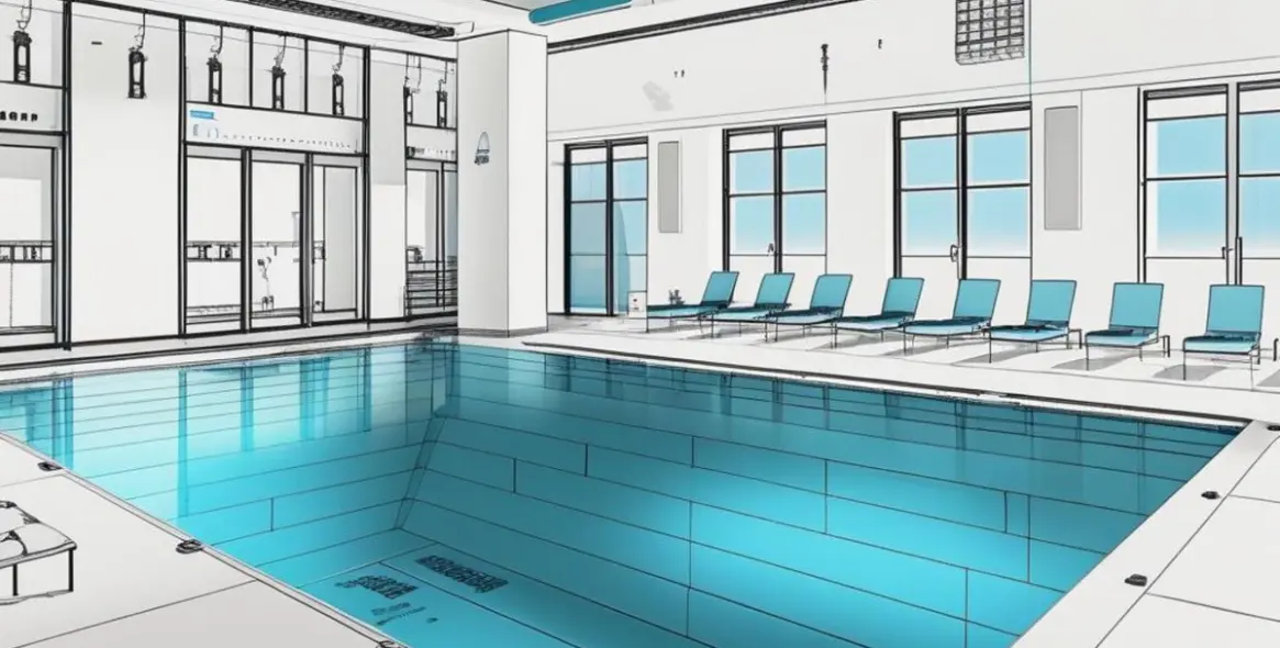 Sale of commercial premises in Benalmadena 5