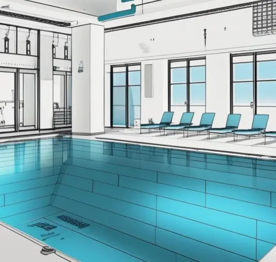 Commercial premises R5073979