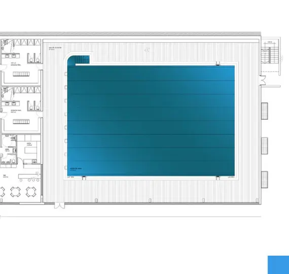 Commercial premises R5073979