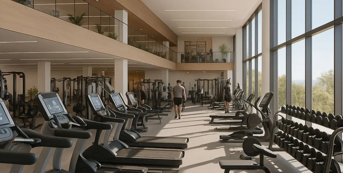 Sale of commercial premises in Benalmadena 7