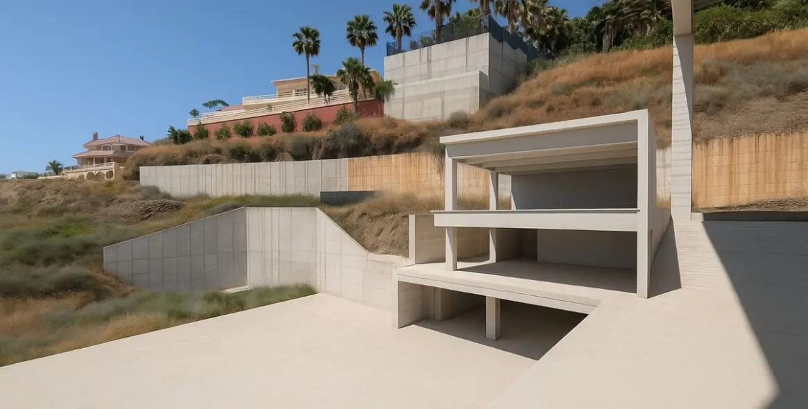 Sale of commercial premises in Benalmadena 10