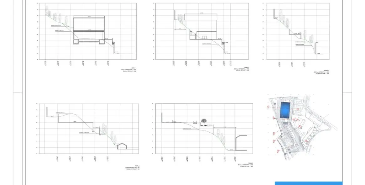 Sale of commercial premises in Benalmadena 11