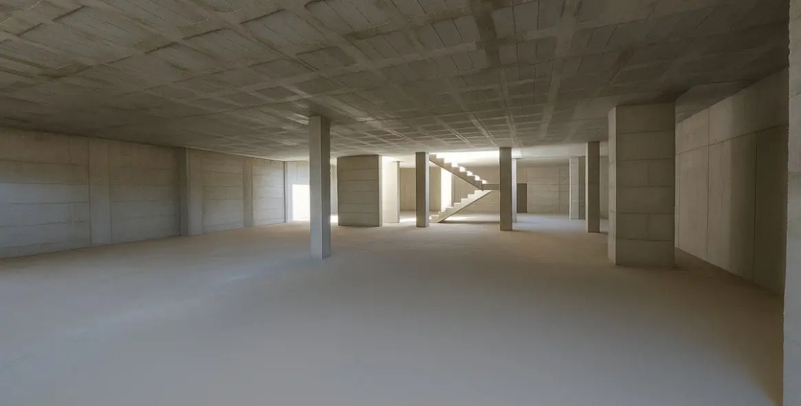 Sale of commercial premises in Benalmadena 13