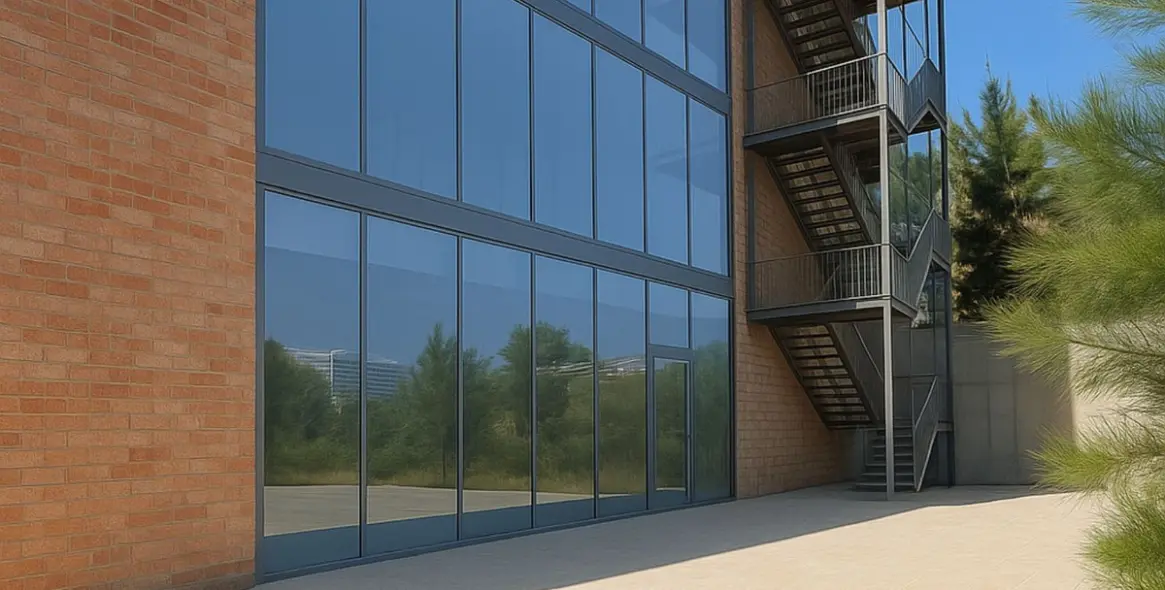 Sale of commercial premises in Benalmadena 15