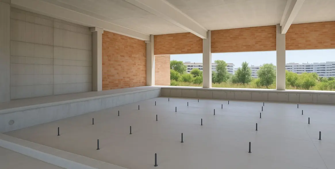 Sale of commercial premises in Benalmadena 16